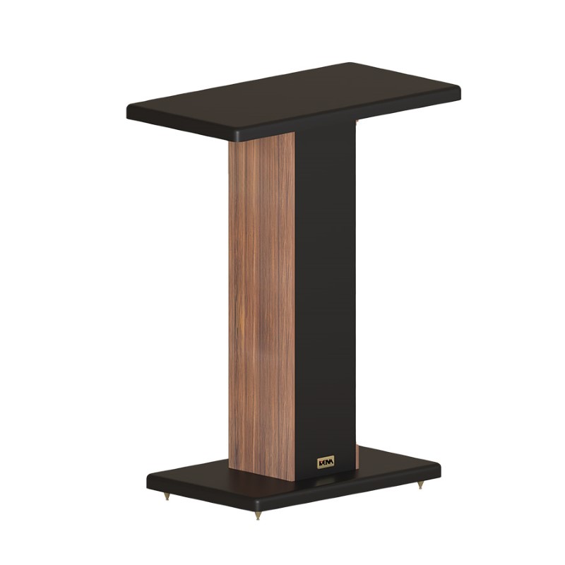 Chân loa Kadma KST70P