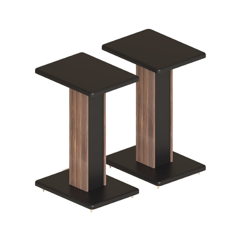 Chân loa Kadma KST50