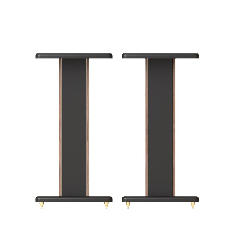 Chân loa Kadma KST50