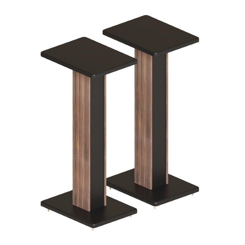 Chân loa Kadma KST70