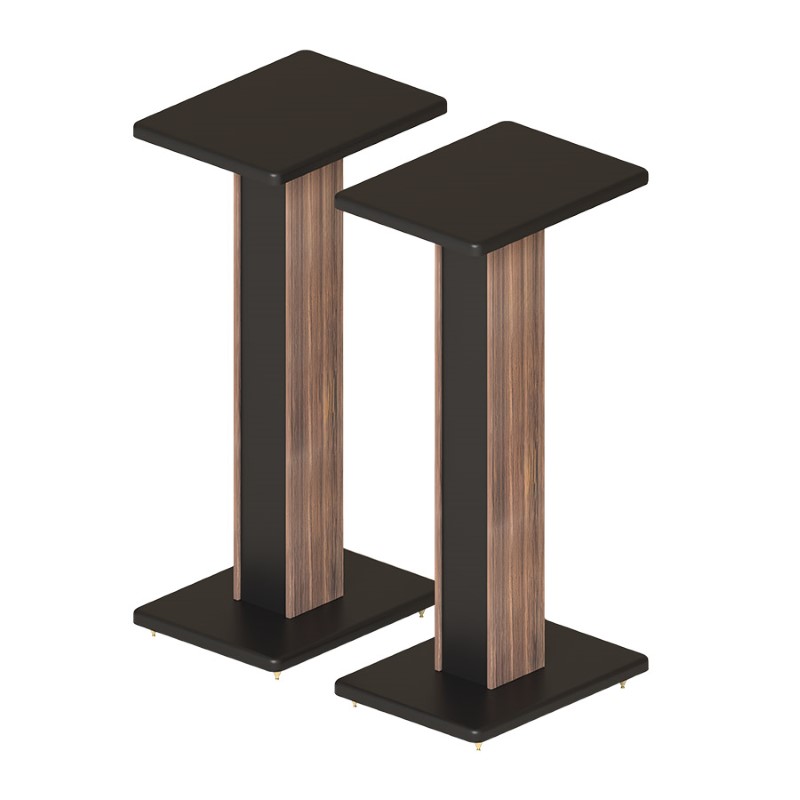 Chân loa Kadma KST70