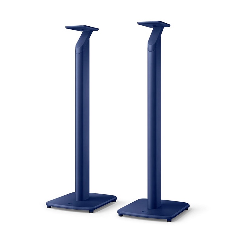 Chân loa KEF LSX II (S1)