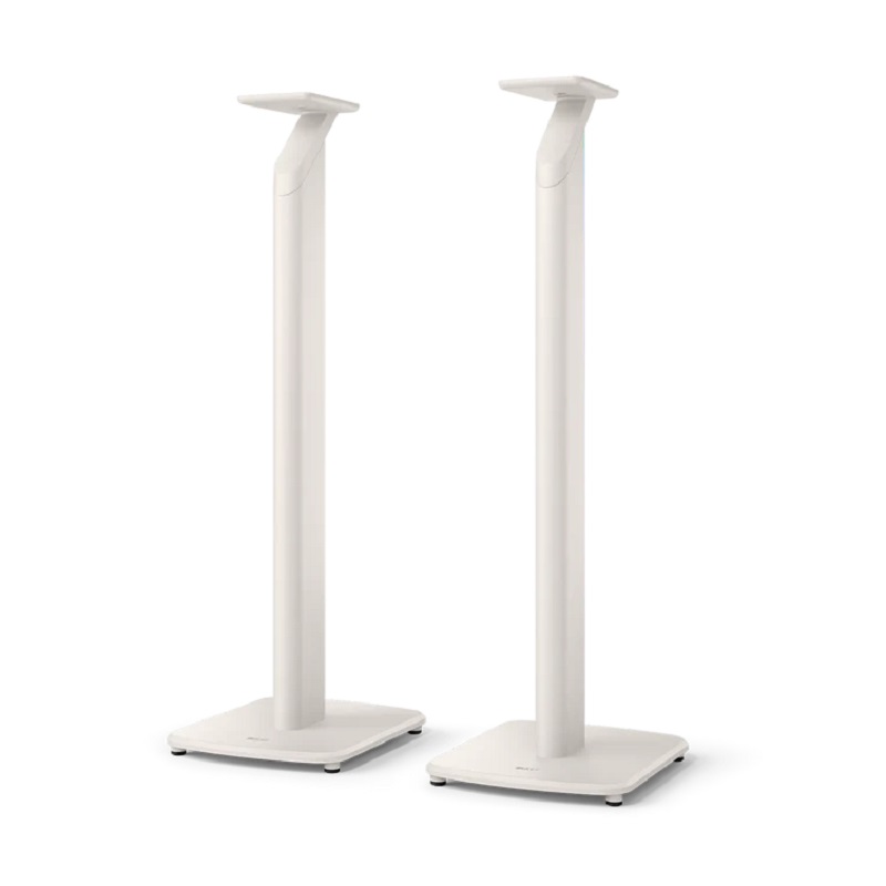 Chân loa KEF LSX II (S1)