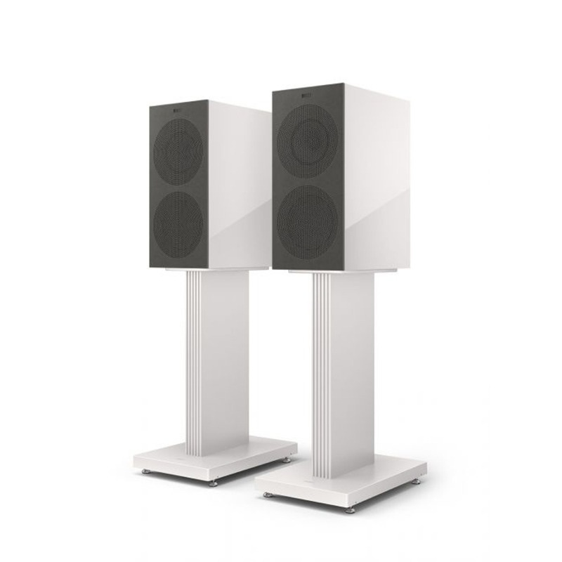 Chân loa KEF S3