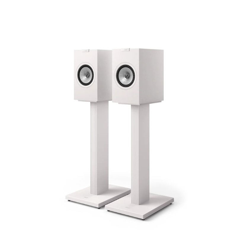 Chân loa KEF SQ1