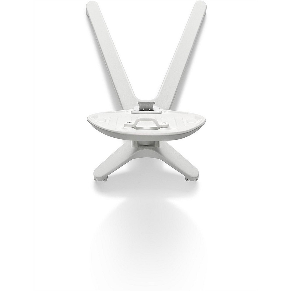 Chân loa gắn tường Devialet Phantom Gecko
