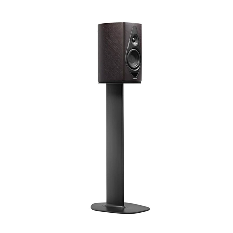 Chân loa Sonus Faber Stand Duetto