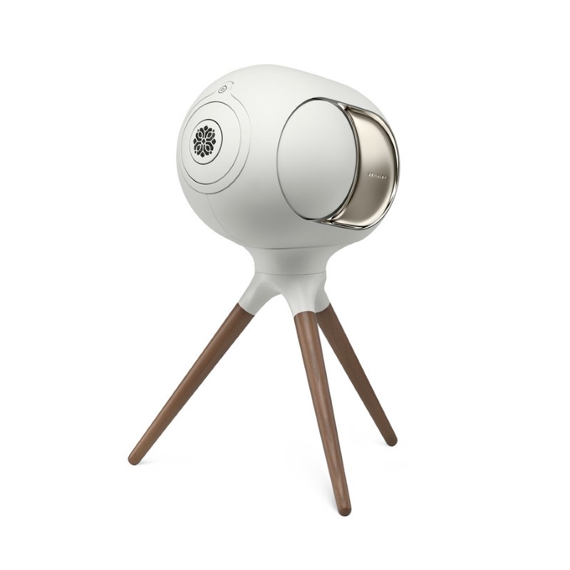Chân loa Phantom Ultimate 108dB Devialet Treepod
