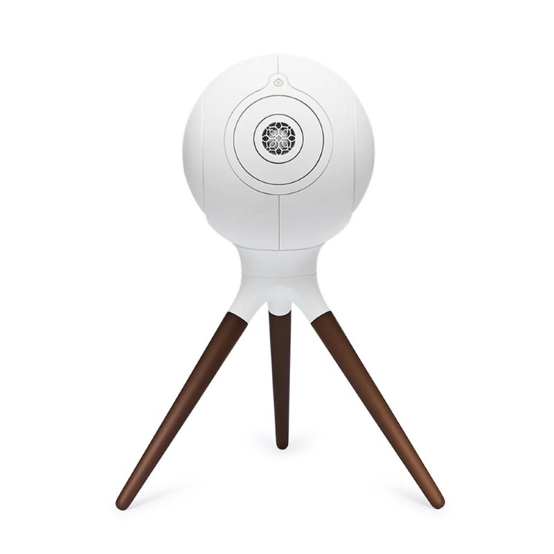 Chân loa Phantom Ultimate 108dB Devialet Treepod