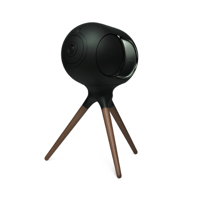 Chân loa Phantom Ultimate 108dB Devialet Treepod