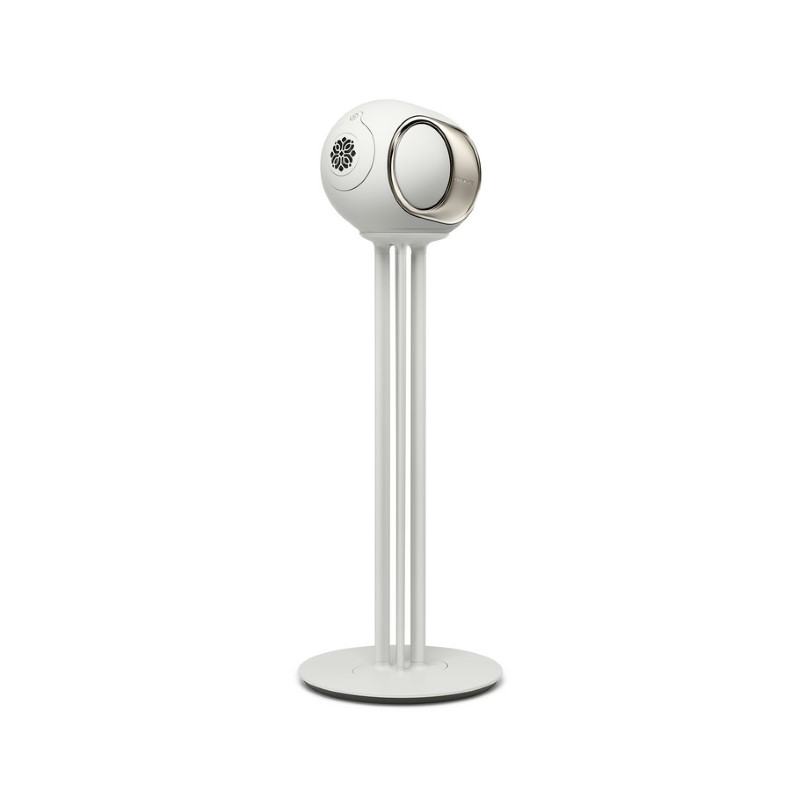 Chân loa Phantom Ultimate 98dB Devialet Tree