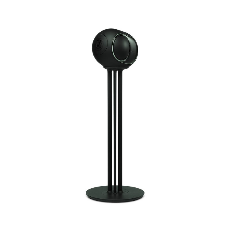 Chân loa Phantom Ultimate 98dB Devialet Tree