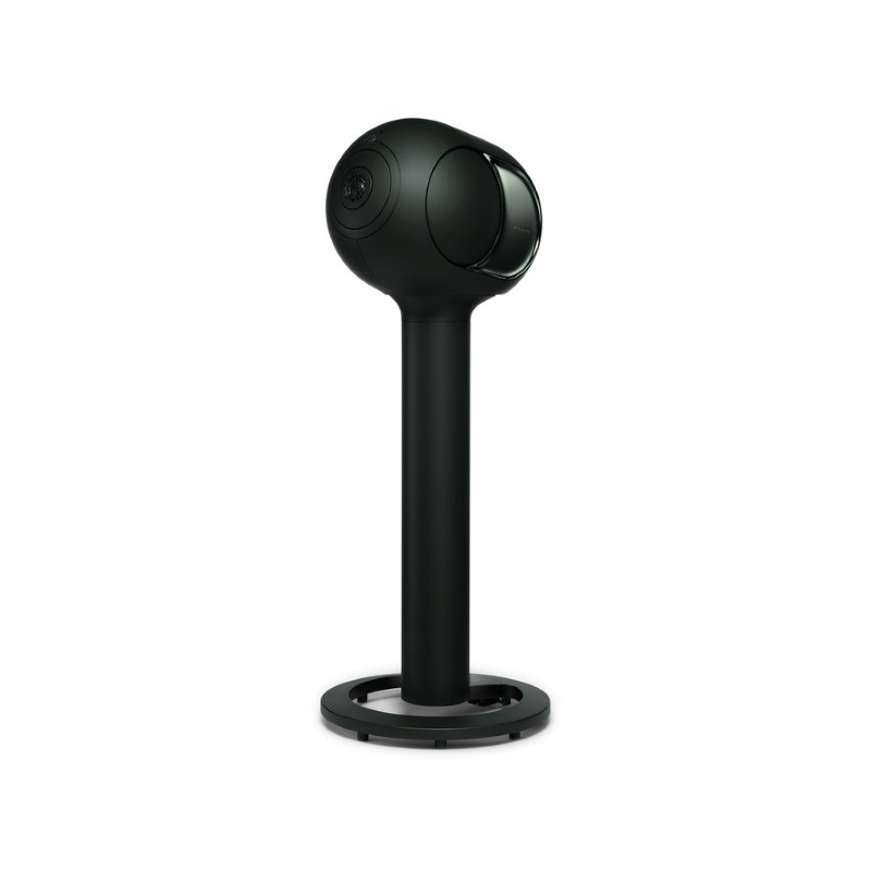 Chân loa Phantom Ultimate 108dB Devialet Phantom Tree
