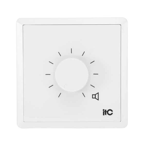 Chiết áp ITC VC-60