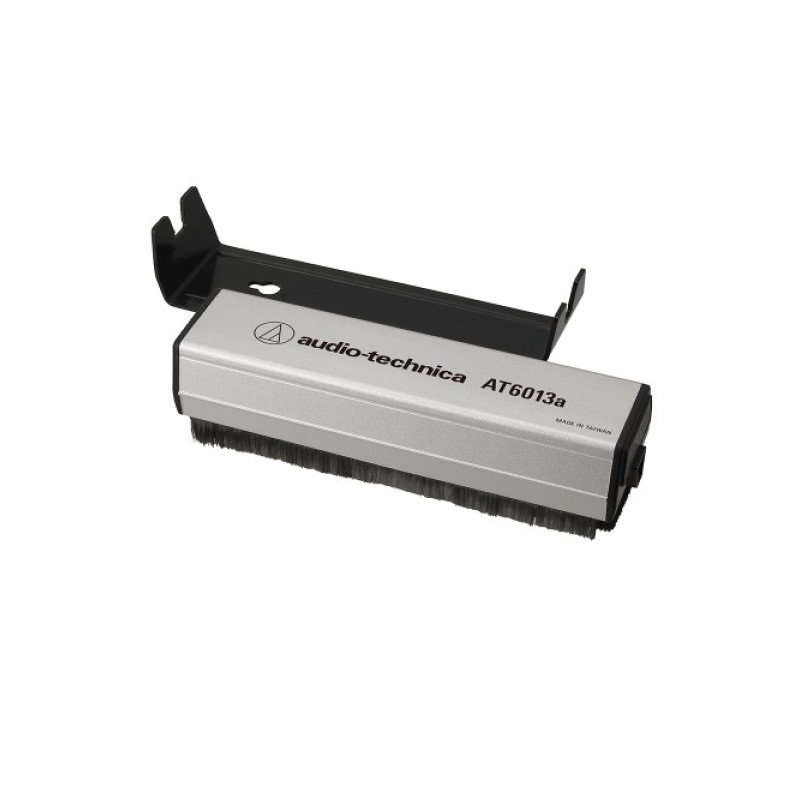 Chổi carbon quét đĩa than Audio-Technica AT6013a