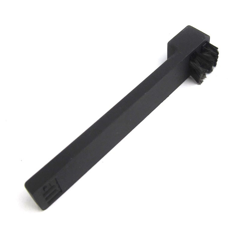Chổi vệ sinh kim AM Pickup Brush