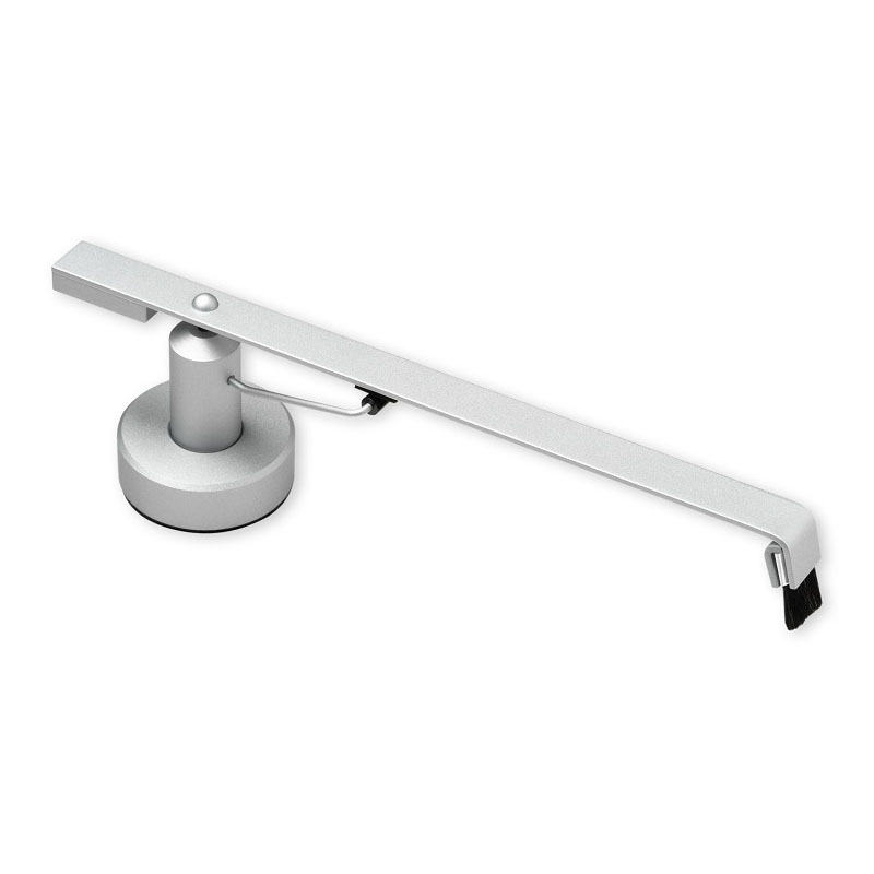 Chổi vệ sinh cơ động Pro-Ject Sweep It E