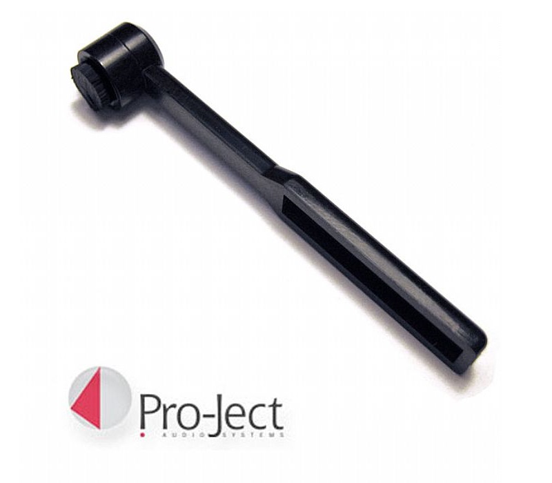 Chổi vệ sinh đầu kim Pro-Ject Clean It