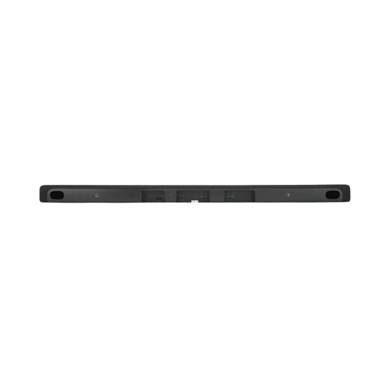 Loa Soundbar Harman Kardon Citation Bar + Citation Sub + Citation Tower