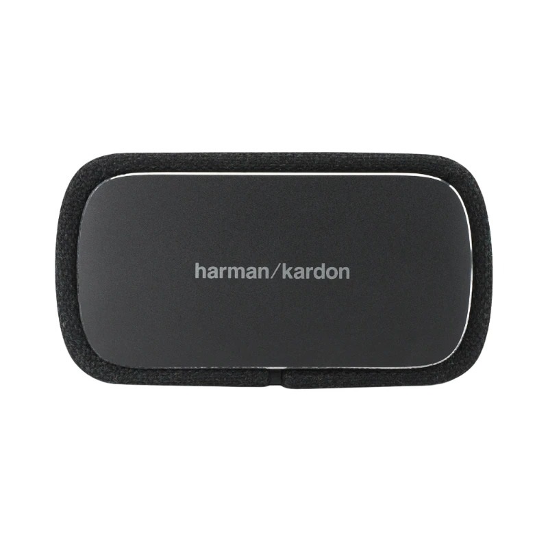 Loa Soundbar Harman Kardon Citation Bar + Citation Sub + Citation Tower