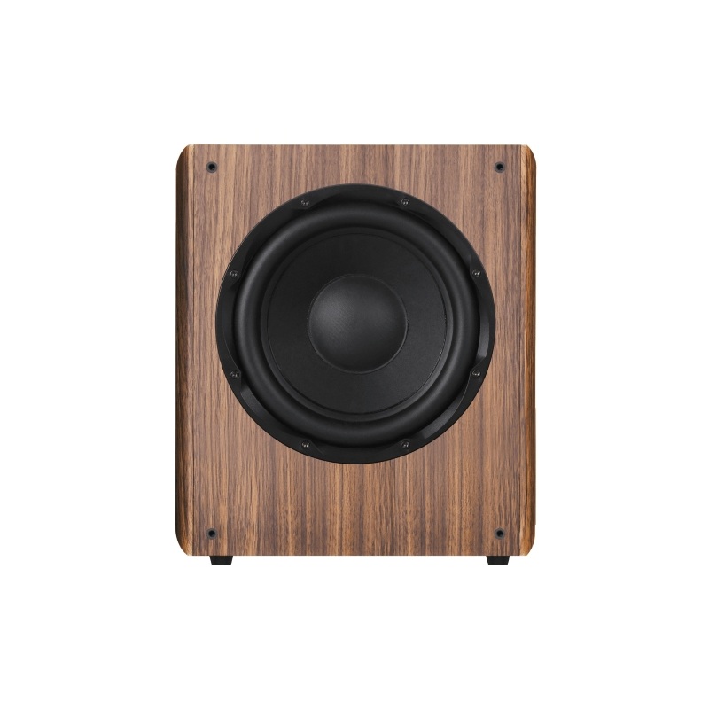 Combo loa Kadma BA38 + SU30