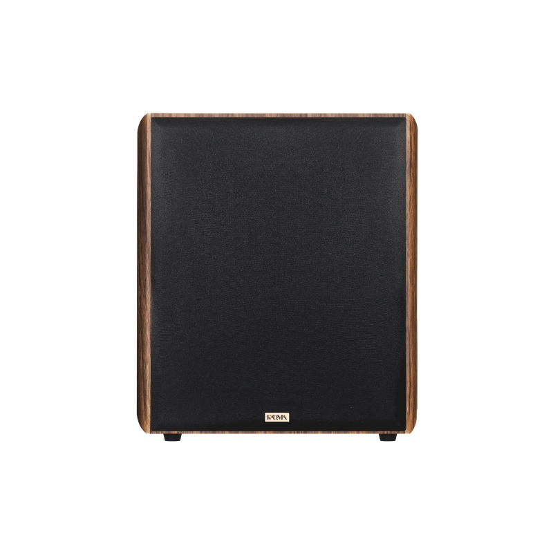Combo loa Kadma BA38 + SU30