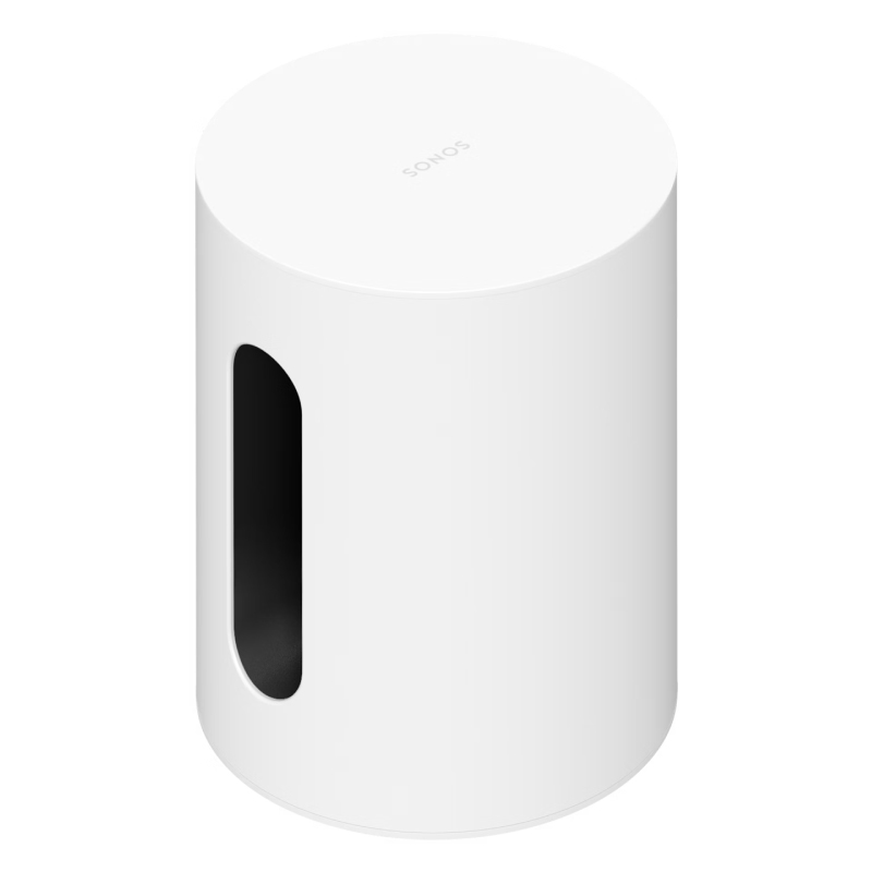 Combo loa soundbar Sonos Beam + Sub Mini + 2x Era 100