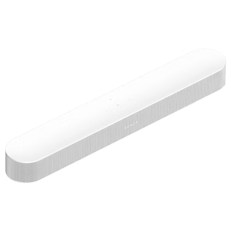 Combo loa soundbar Sonos Beam + Sub Mini + 2x Era 100