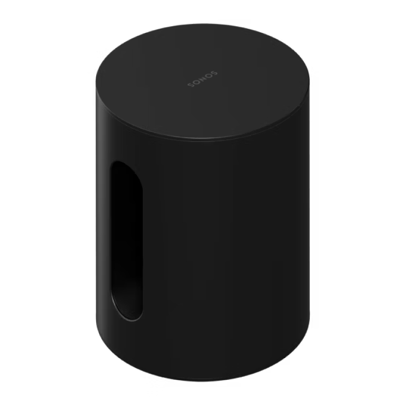 Combo loa soundbar Sonos Beam + Sub Mini + 2x Era 100