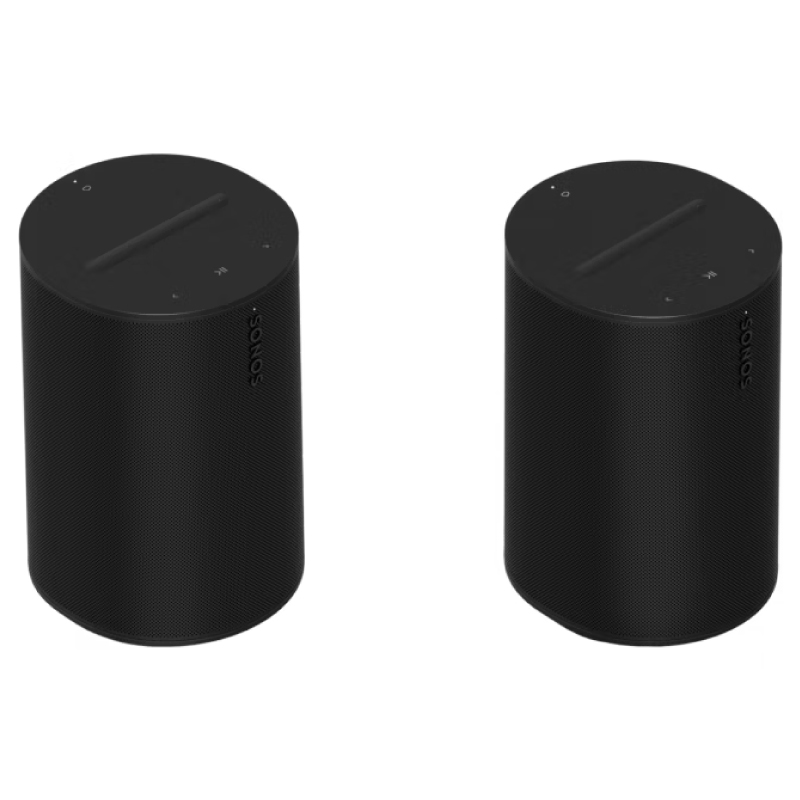 Combo loa soundbar Sonos Beam + Sub Mini + 2x Era 100