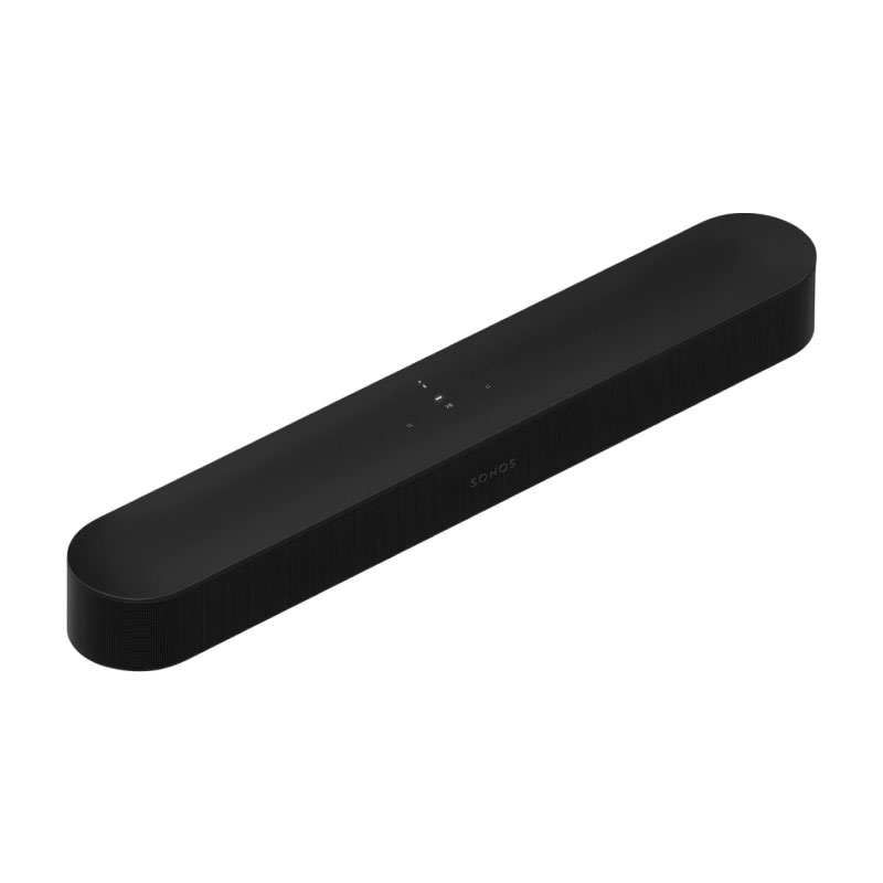 Combo loa soundbar Sonos Beam (Gen 2) + Sub 4