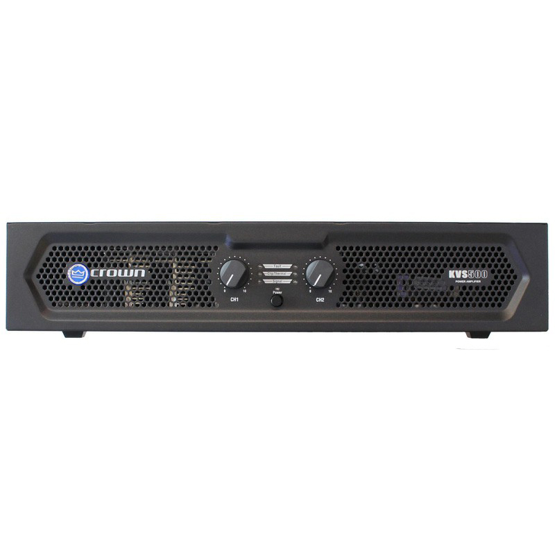 Dàn Karaoke LA001 (JBL Pasion12 + Crown KVS500 + JBL KX180 + JBL VM300)