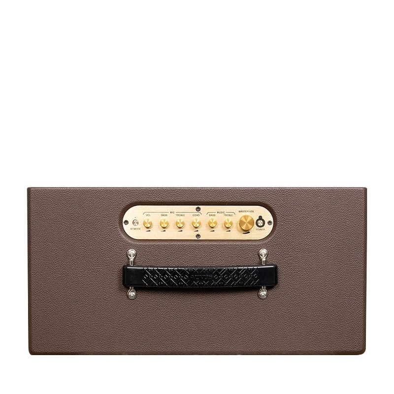 Loa karaoke di động Acnos CS366 Plus