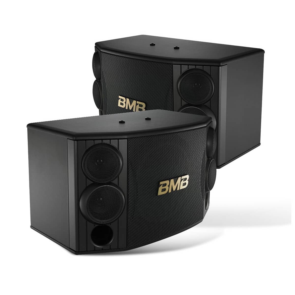 Loa BMB CSD 880 (SE)