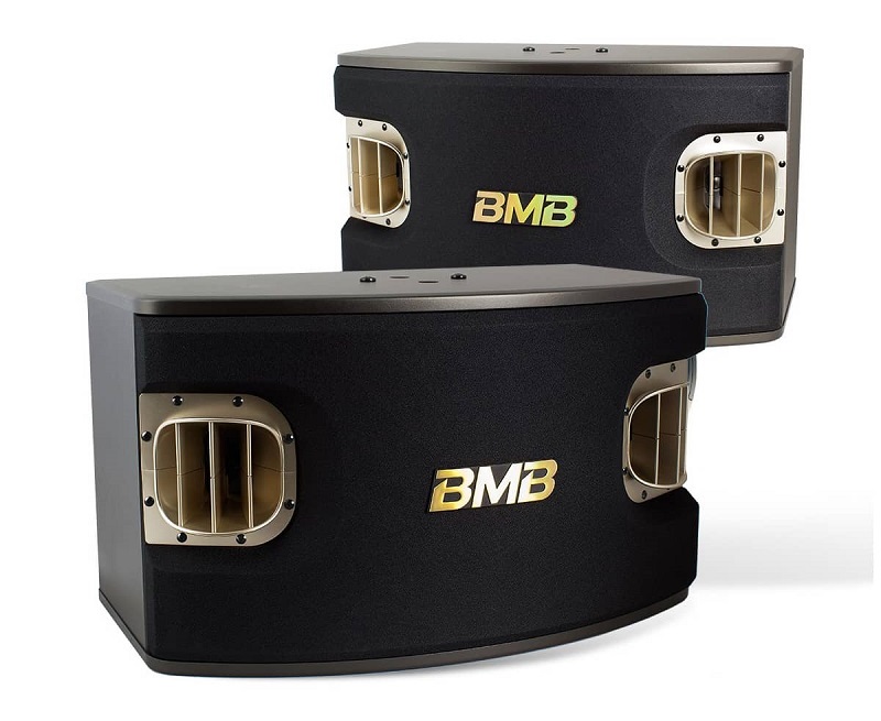 Loa BMB CSV 900 (SE)