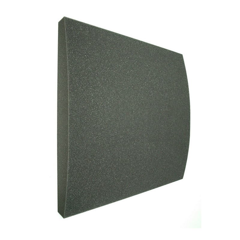 Curve Panel 60 Premiere EliAcoustic