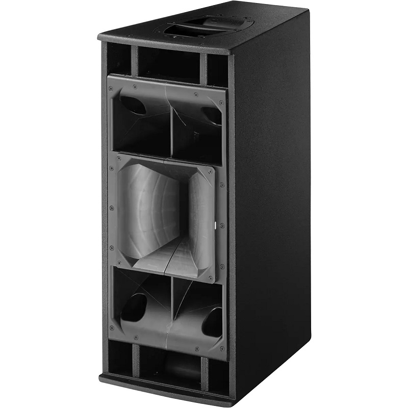 Loa d&b Audiotechnik V7P