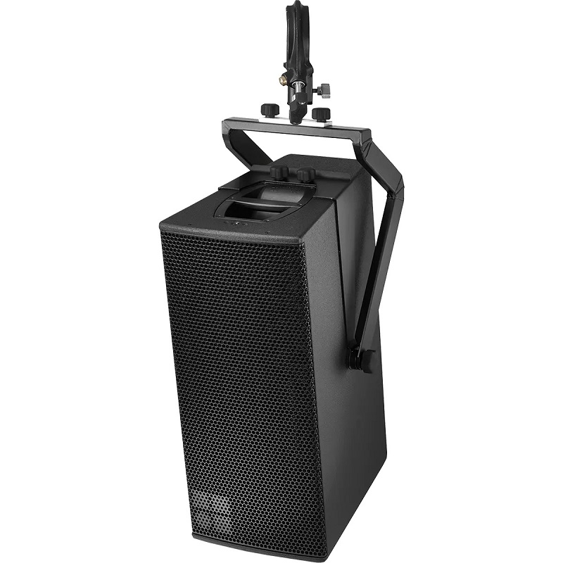 Loa d&b Audiotechnik V7P