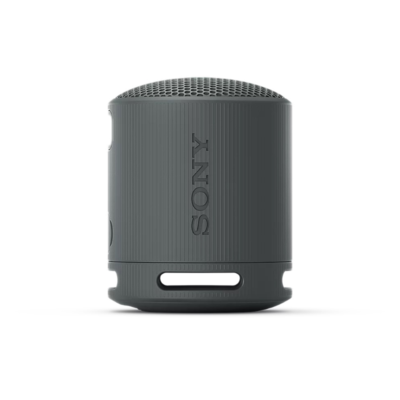 Loa Bluetooth di động Sony SRS-XB100, pin 16h, chống nước IP67