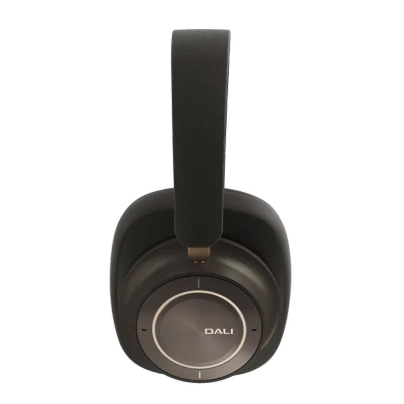 Tai nghe Dali IO-12