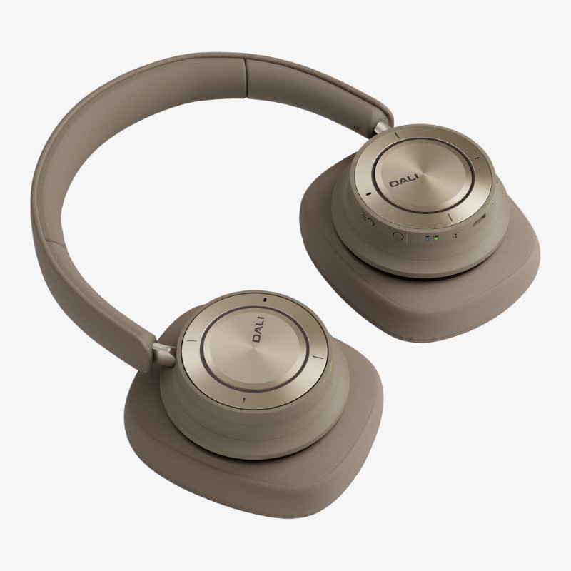 Tai nghe Dali IO-12