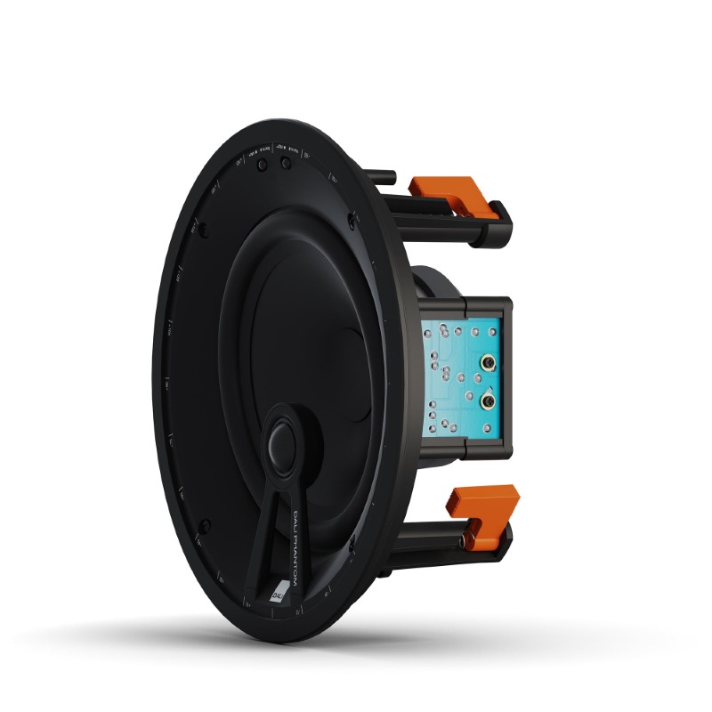 Loa Dali Phantom E-80 WR