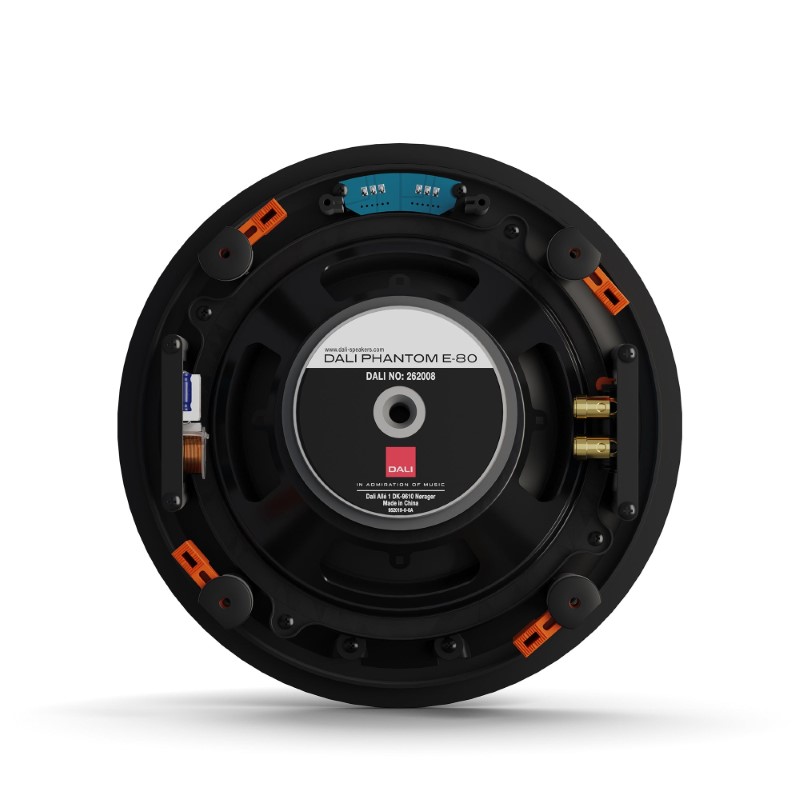 Loa Dali Phantom E-80 WR