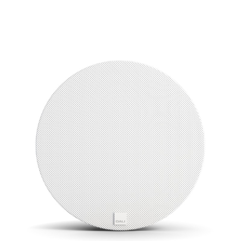 Loa Dali Phantom E-60 WR