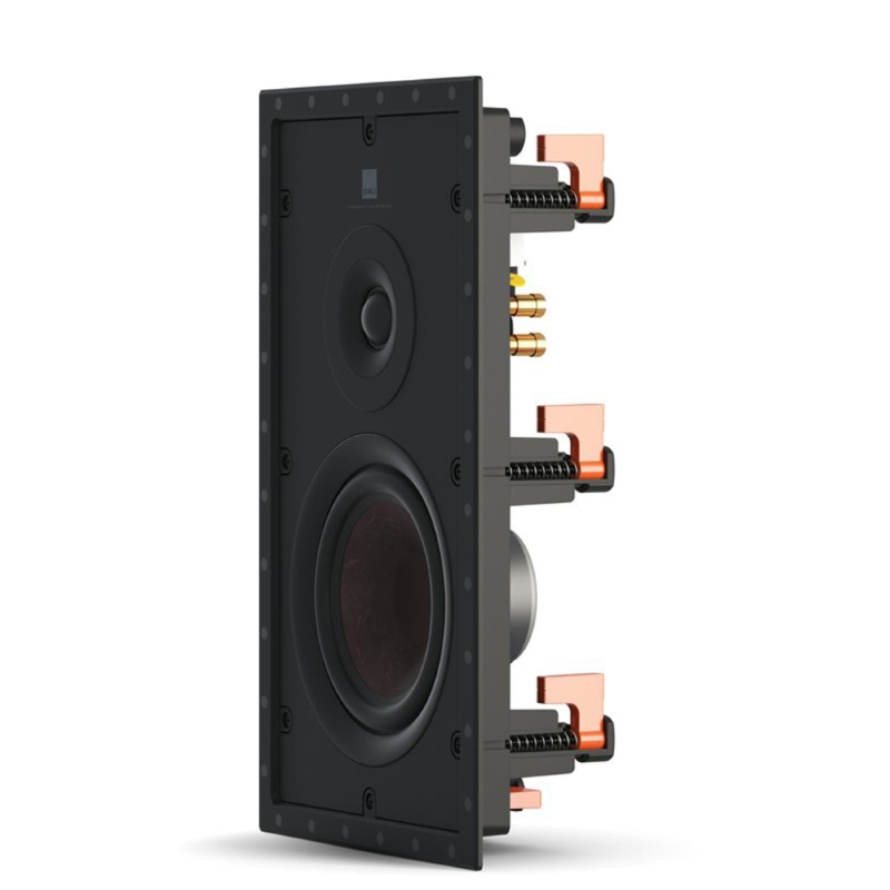 Loa Dali Phantom H-60 R