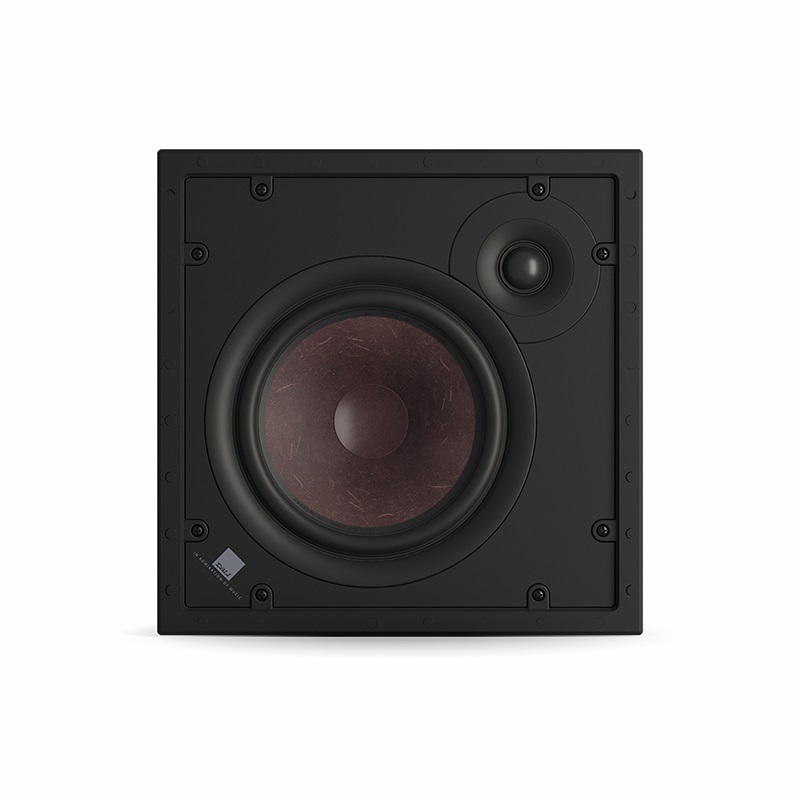 Loa Dali Phantom H-80