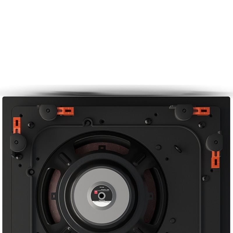 Loa Dali Phantom H-80