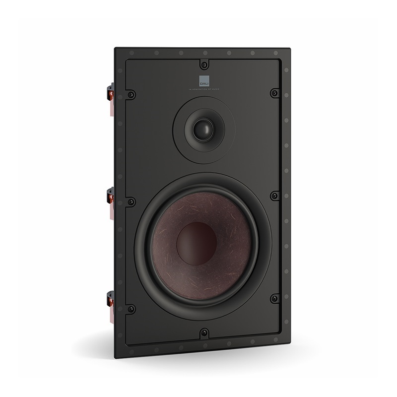 Loa Dali Phantom H-80 R