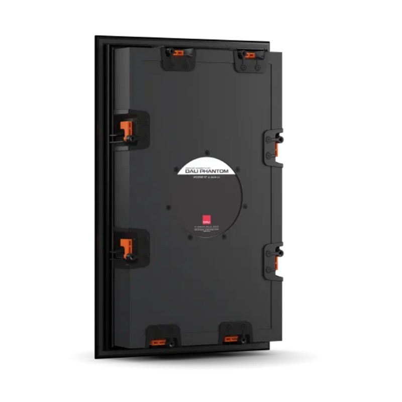 Loa Dali Phantom IW Sub S-100