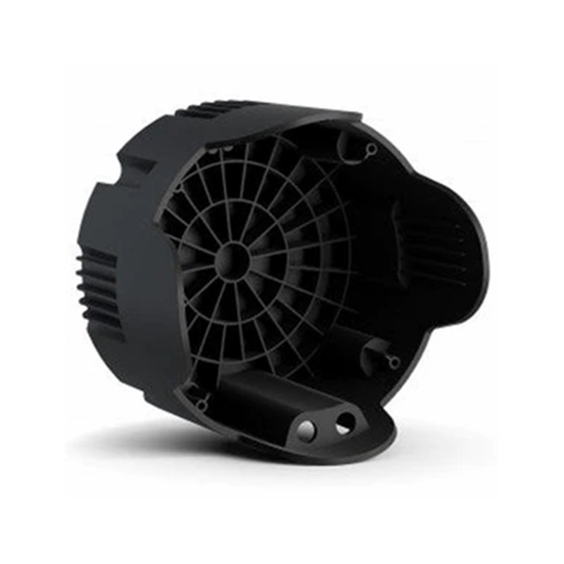 Loa Dali Phantom K-60